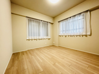 ���r���O�ȊO�̋����@��6���̗m���B����2�ӏ����邽�߁A���邭���ʂ��̗ǂ��������ł��B