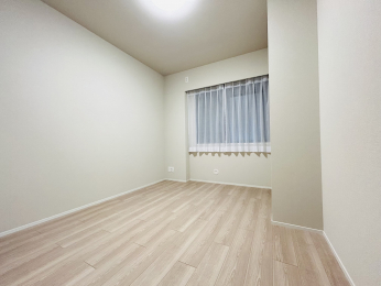 ���r���O�ȊO�̋����@��5.3���̗m���B�Ɨ����������Ȃ̂ŐÂ��ɉ߂����������Ƀs�b�^���ł��B