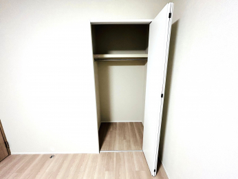 ���[�@�m����5.3���̎��[�X�y�[�X�B�R���p�N�g�Ȏ��[�X�y�[�X�ł������ו�������������[���������܂��B