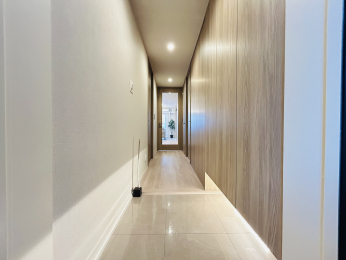 ���ց@���[�͂̍����V���[�Y�{�b�N�X������A�U�炩�肪���Ȍ��ւ��X�b�L���̂����ĂȂ���Ԃł��B