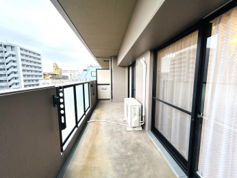 �o���R�j�[�@������o���R�j�[�B���󕨂��ǂ������܂��B