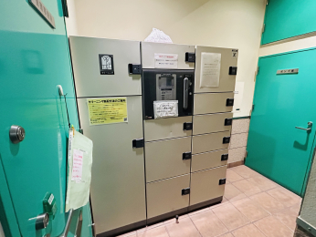 ���̑����p���@���o�������ł����S�̑�z�{�b�N�X�����ł��B