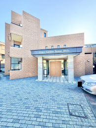 nOώʐ^@ՐÂȍ̏ZXɘȂޒw}V