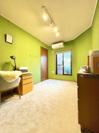 rOȊŐ@ׂĂ̋ɍ̌ʂƎ[薾邢