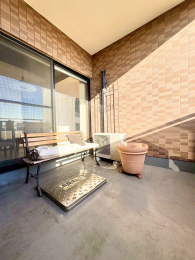 oRj[@zǍDoRj[􂭂났X؁\XƂĂ