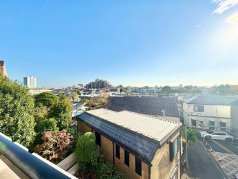 Z˂̒]ʐ^@䂩]ޒ]i2025N11jBe