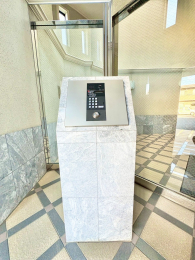 GgX@I[gbNI₨qlS̃ZLeB