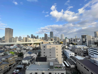 Z˂̒]ʐ^@oRj[ɂ̒]ł