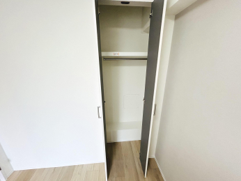 [@m3.8̎[Xy[XBRpNgȎ[Xy[Xłו[܂B