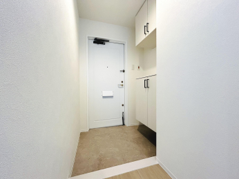 ց@U炩肪ȌւXbL̂ĂȂԂłB