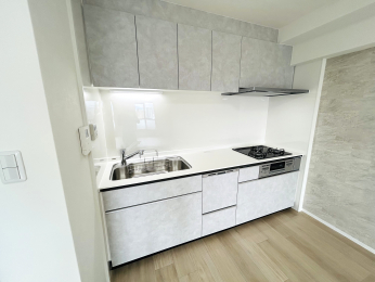 Lb`@Ǖt^CvȂ̂Œ݂I[Ղ育܂B