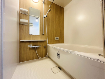 @VC̈ł󕨂JbƎdグ闁g[@Ă܂B