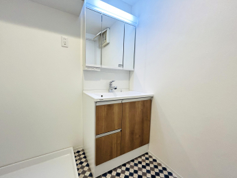 ʑEʏ@Oʋtʉϑłꂪ͂ǂ܂B