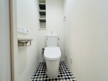 gC@G߂킸NԂʂĉKɂg鉷֍tgCłB