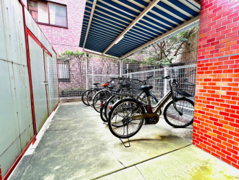 ̑p@֏@󂫏󋵂͒S҂܂ł₢킹B