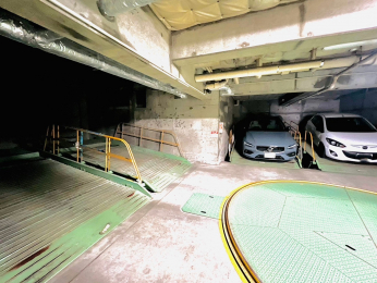 @ԏ@󂫏󋵂͒S҂܂ł₢킹B