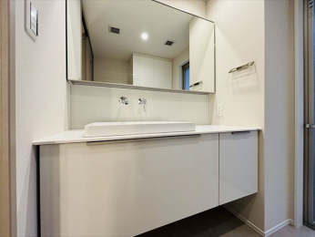 ���ʑ�E���ʏ��@-