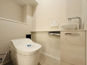 �g�C���@����􂢏�����Ă��܂���