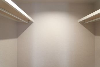 [@m6ɂ̓EH[NCN[[bgtłIXbLp܂