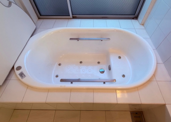 @1825TCY^oX[iWOW[Etj