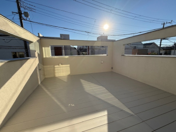 oRj[@tbg[toRj[13.17I