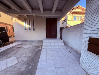 ց@GgXƒԏ@3io[ԉI