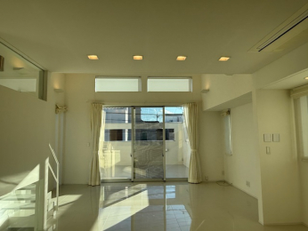 rO@LDK19.98IrOVIJII^C