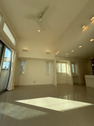 rO@LDK19.98IrOVIJII^C