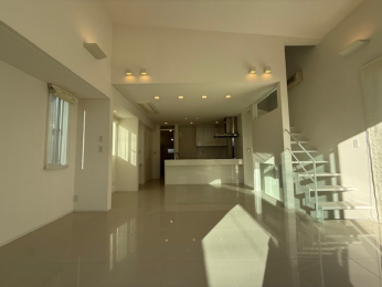 rO@LDK19.98IrOVIJII^C