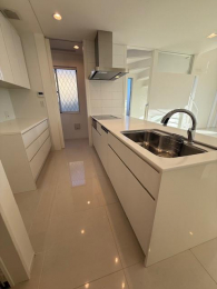 Lb`@Ζʌ^I[vLb`(Ht)@IHR