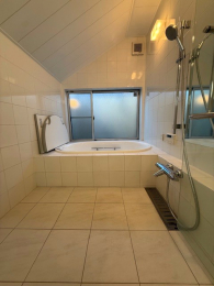 @1825TCY^oX[iWOW[Etj