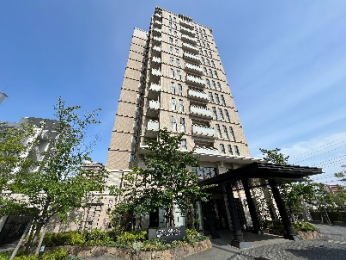 nOώʐ^@؂ȃybgƈꏏɕ点}V