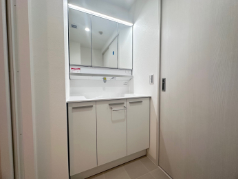 ���ʑ�E���ʏ��@-