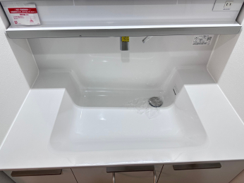 ���ʑ�E���ʏ��@-