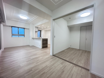 ���r���O�@-