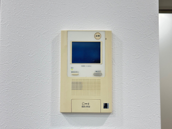 ���̑����ρ@-