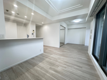 ���r���O�@-