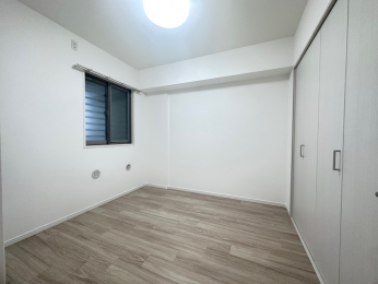 �m���@5�����֑�