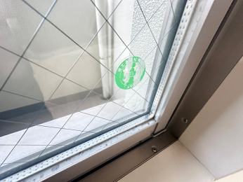 ���̑����ρ@-