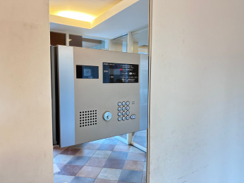 ���̑����p���@-