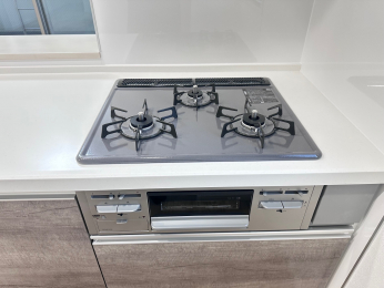 �L�b�`���@-