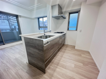 �L�b�`���@-