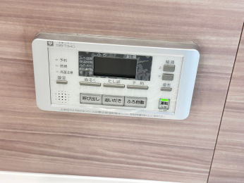 ���̑����ρ@-