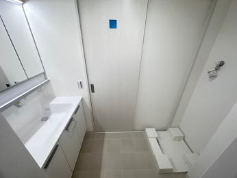 ���ʑ�E���ʏ��@-