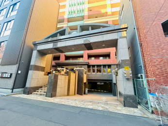 �G���g�����X�@-