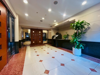 �G���g�����X�@-