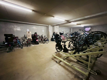 ���̑����p���@-