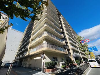 nOώʐ^@n12KāAː225˂̑K̓}VłB