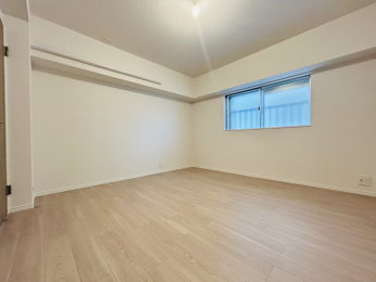 rOȊŐ@7.4̗mB邽ߕǊȂ߂܂B