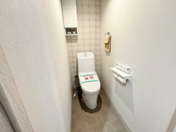 gC@G߂킸NԂʂĉKɂg鉷֍tgCł